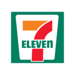 7eleven_logo