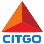 citgo_logo