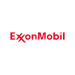 exonmobil_logo