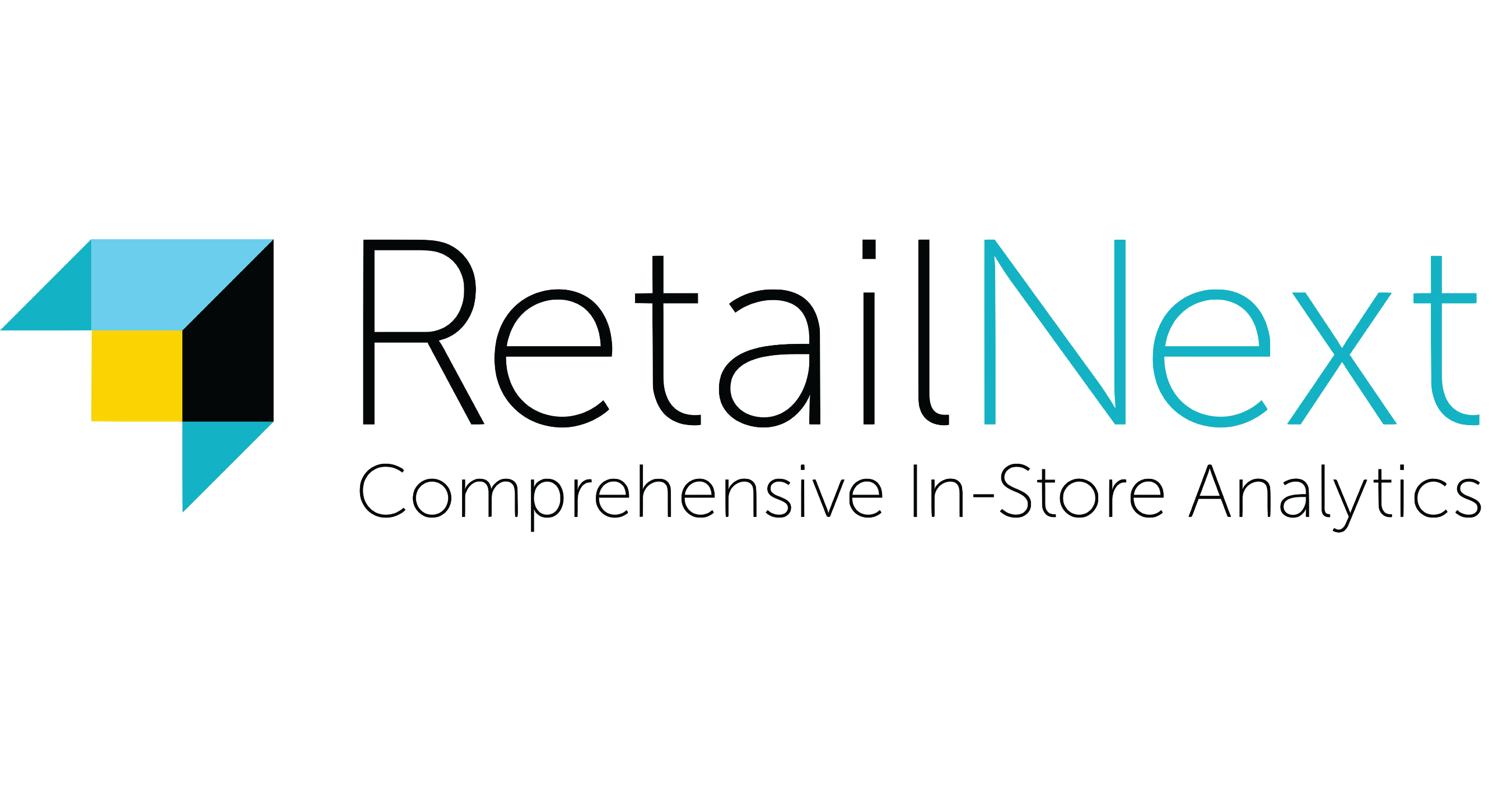 Retail Next Logo