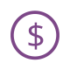 icon-cost-purple